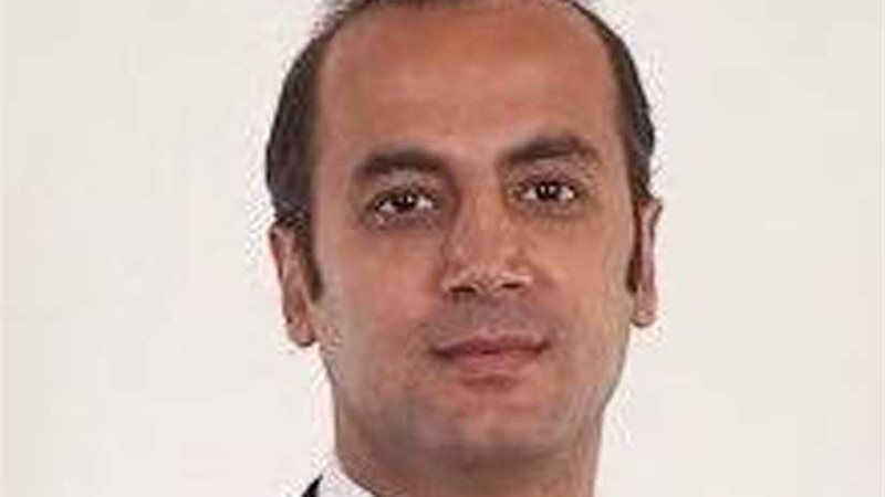 تحيا مصر ينفى فرض