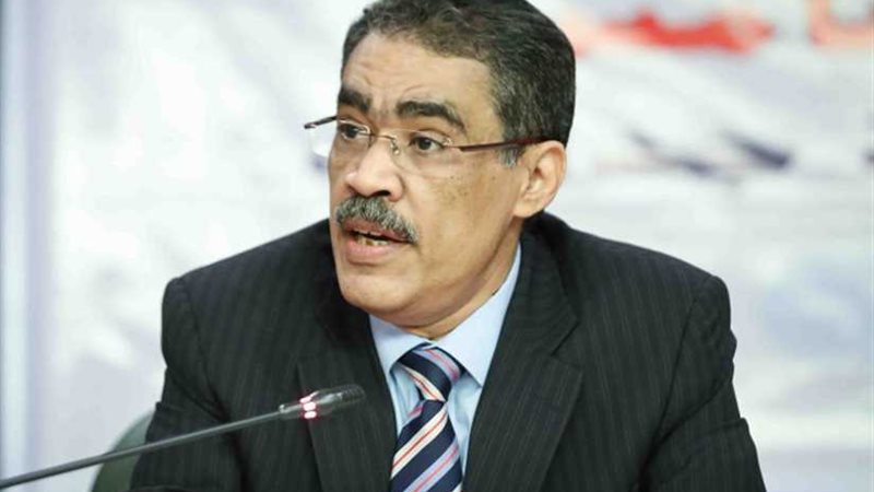 مصداقية BBC تتصدع