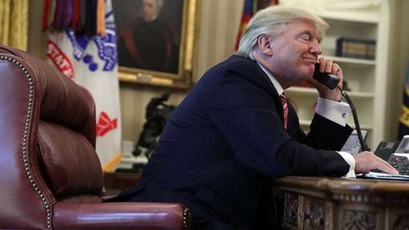 رئيس المكسيك يؤجل