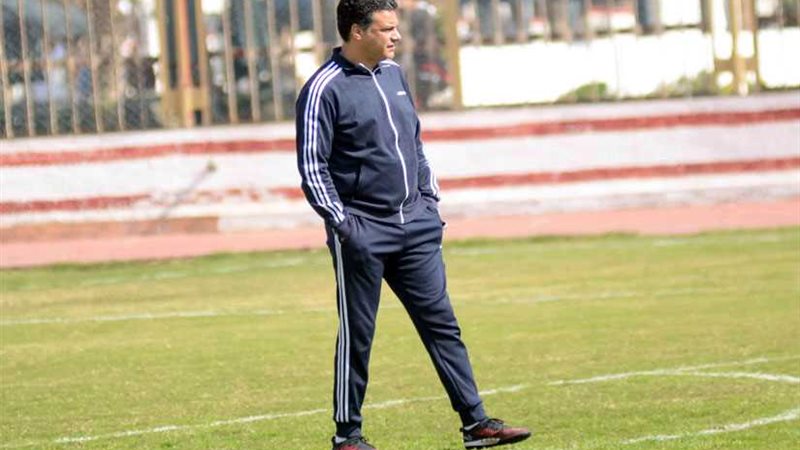 جلال يكشف أسباب رضاه