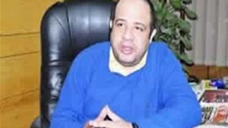 سويلم: إنجازات الرئيس