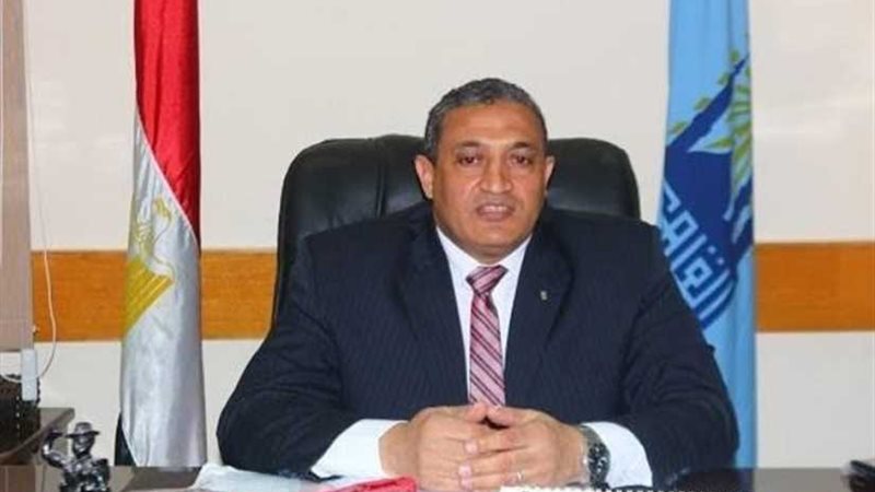 اليوم.. فحص عقار