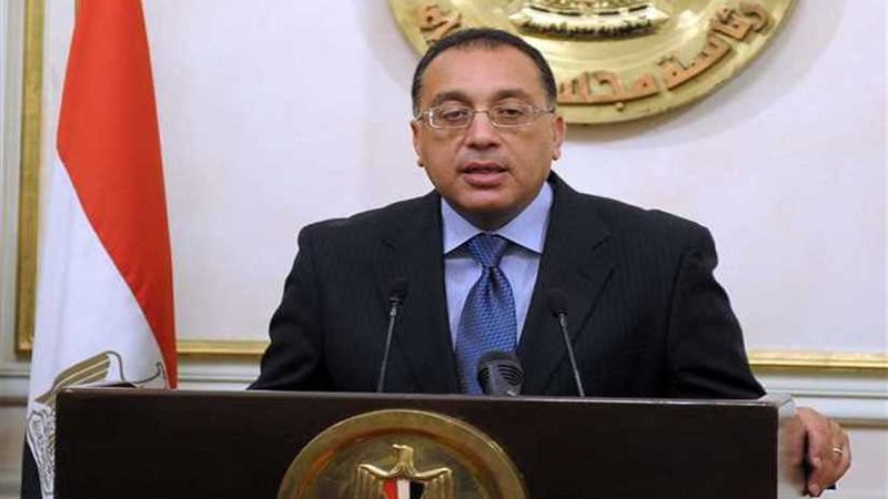 الإسكان: توصيل الصرف