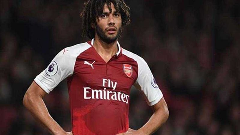 الننى أساسياً فى