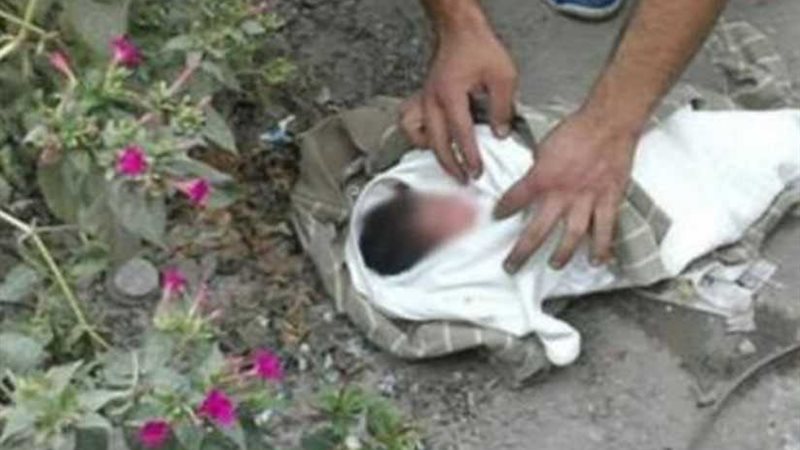 جهود أمنية لكشف لغز