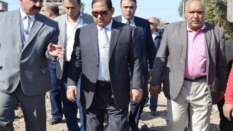 صقر :20 مليون جنيه