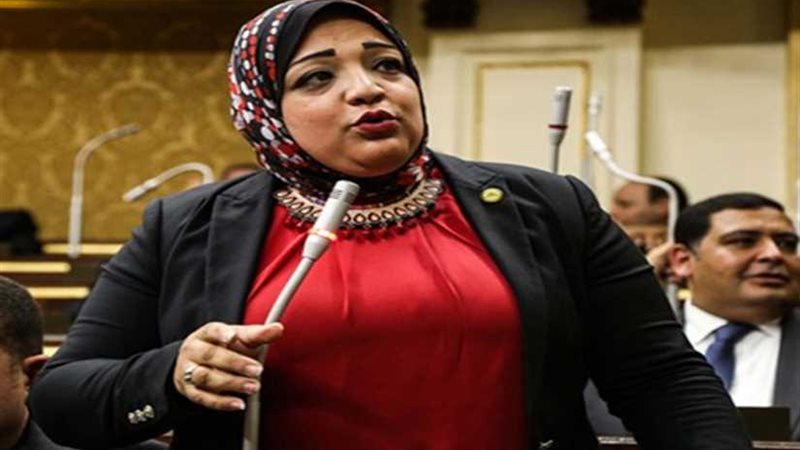 رسائل القاهرة لإفريقيا..