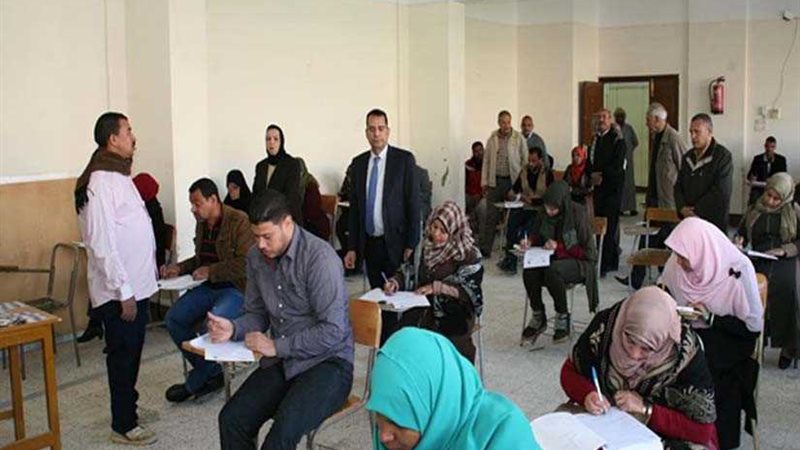 تأجيل دعوى وقف قرار