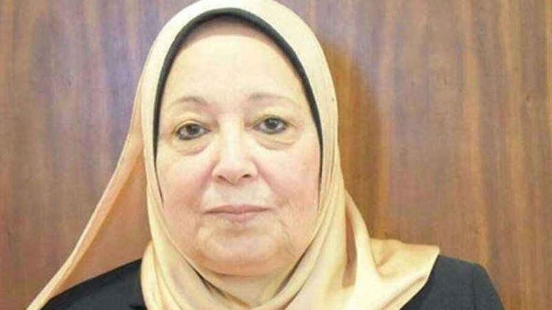 ننشر حركة تنقلات