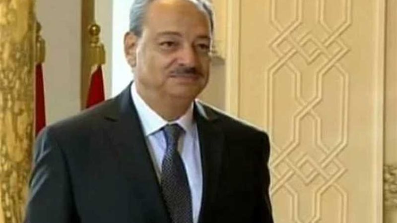 إحالة خلية جسر السويس