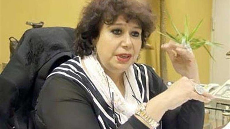 الأسعار.. إلى أين