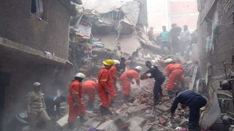 الصحة:وفاة 12 مواطنا