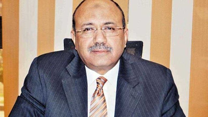 انعقاد عمومية القابضة