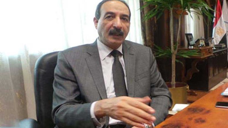 مستثمرون سعوديون