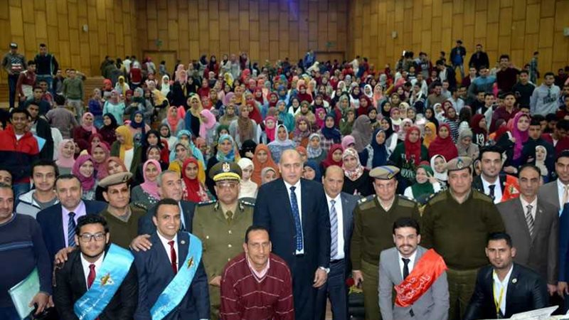 مدير مباحث تكنولوجيا