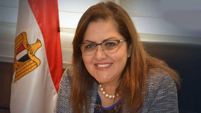 التخطيط تعلن ارتفاع