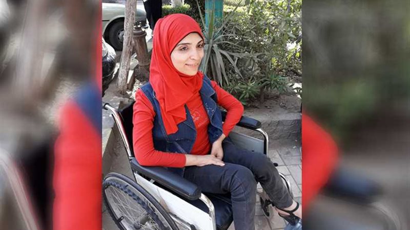 زهرة الدلتا: السيسي