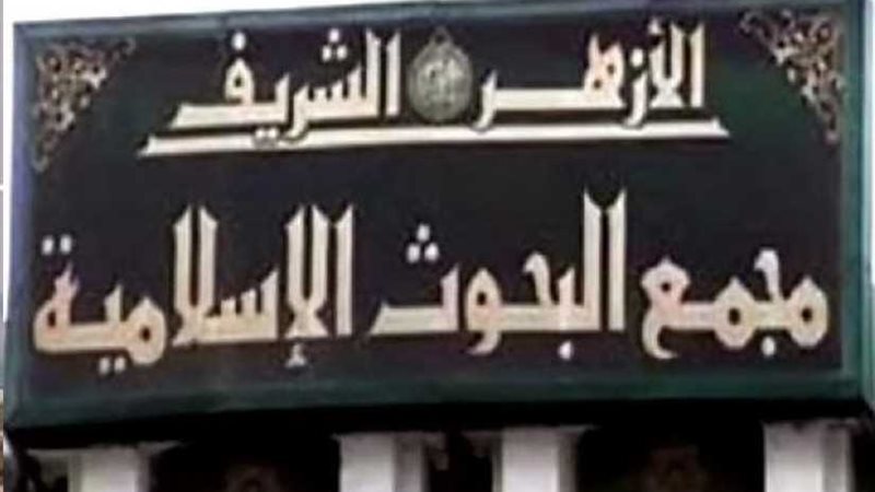 قافلة توعوية من وعاظ