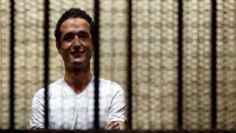 تأجيل إعادة محاكمة