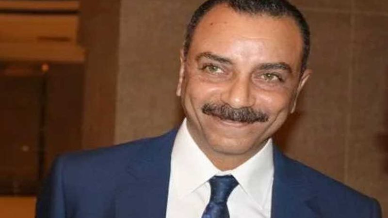 الطماوي: زيارة الرئيس