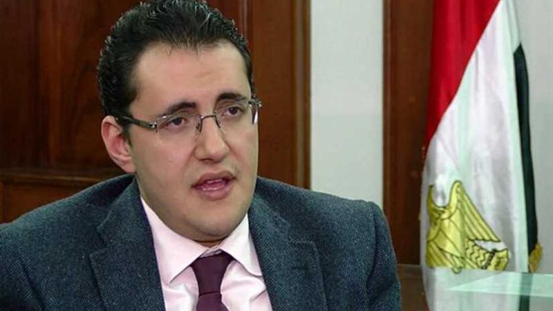 النصب على المرضى