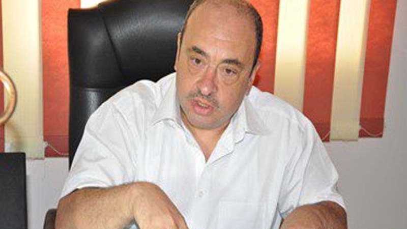 بشرة خير أحدث مشروعات