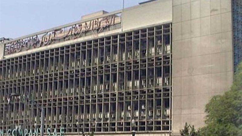 تجزئة القيمة الاسمية