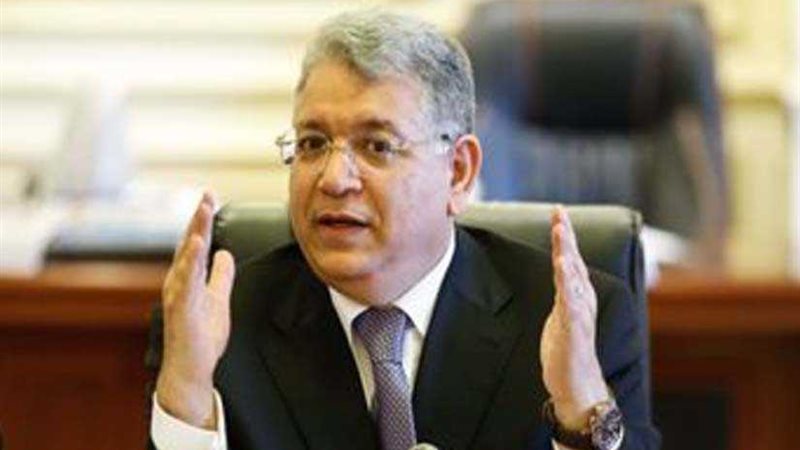 الكبد المصري تطلق