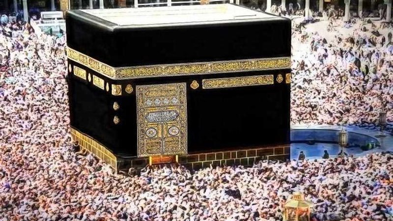 ضوابط العمرة الجديدة