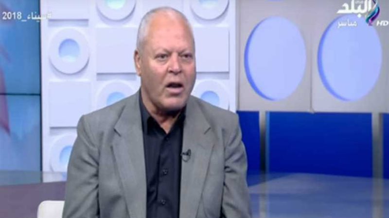 خبير اقتصادي: وضعنا