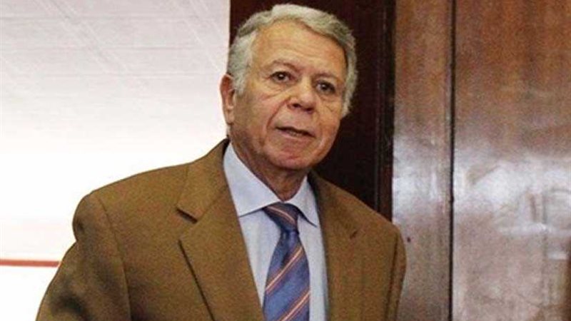 الجنايات تلغي قرار