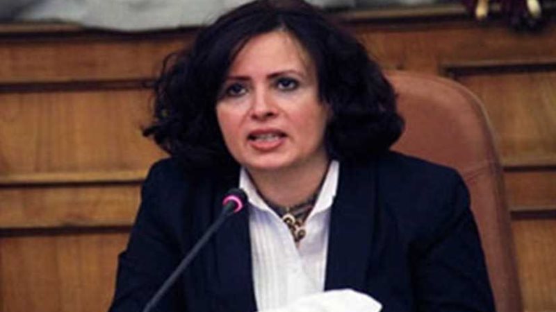 الطفولة والأمومة