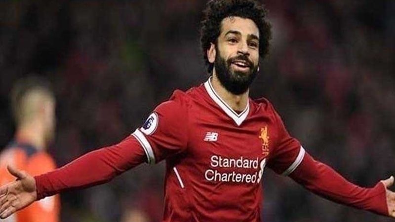 ريال مدريد يعرض140