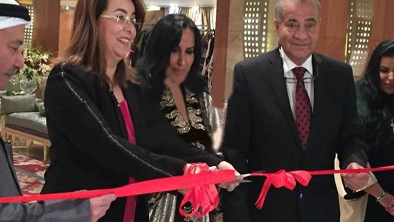 والي والمصيلحي يفتتحان