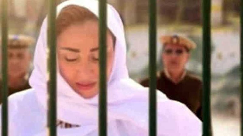 19 مارس..أولى جلسات