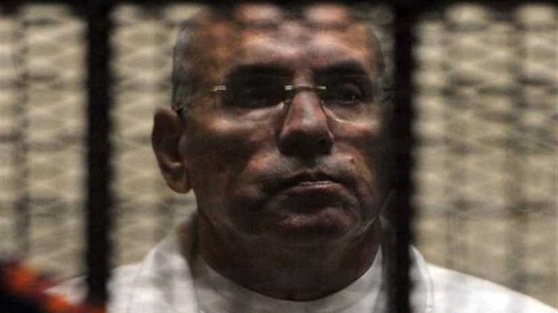 النقض: 24 سبتمبر