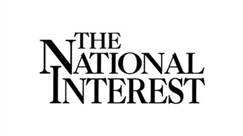 تقرير: الشرق الأوسط