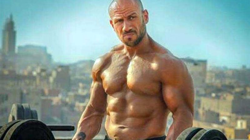 Truth التي أطاحت