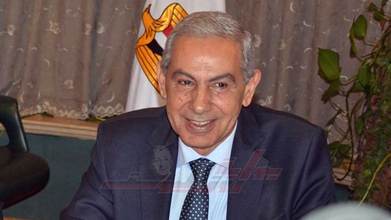 قابيل: طورنا حوالي