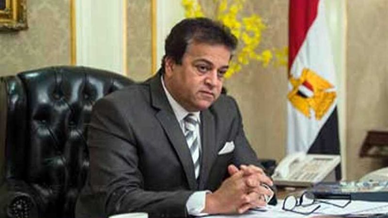 ديدان وجبات المدينة