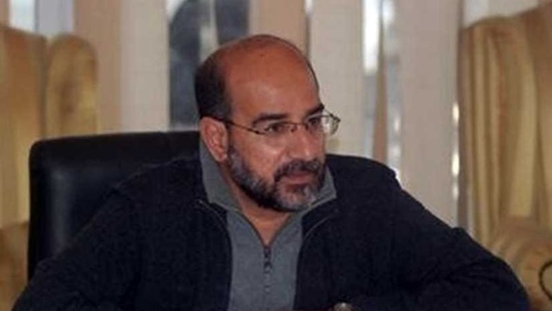 تقديم مواعيد الجولة