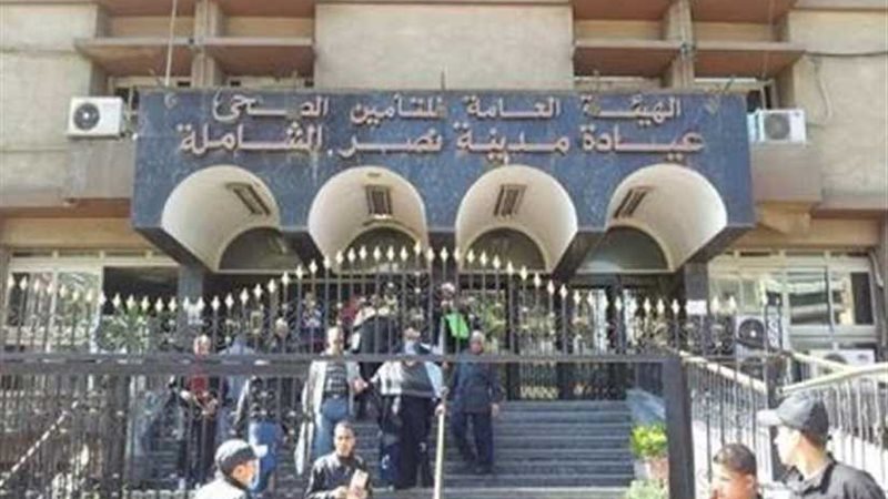 الصحة: لا إصابات