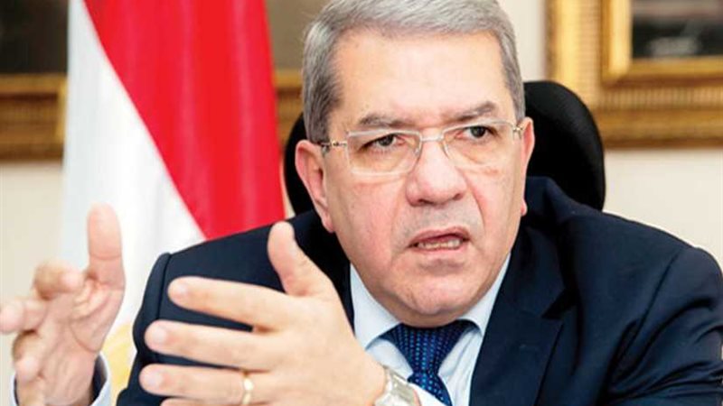 المالية: تقديم الإقرارات