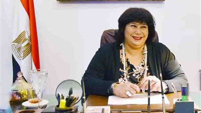 أوبرا ملك مقرًا لفرقة مسرح الشباب