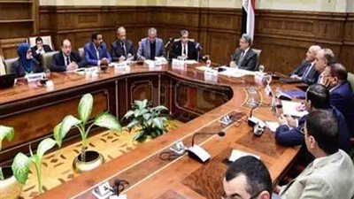 نواب البرلمان يرفضون أي رسوم جديدة للنظافة