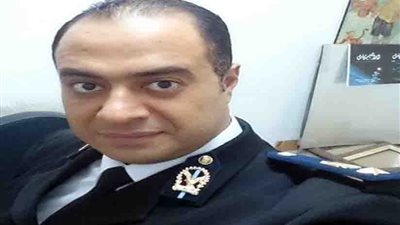 ضبط 42 طربة حشيش مع تاجري مخدرات في الغربية