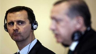 ازدواجية السوشيال والغرب بين 