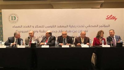 بشرى لمرضى السكر.. الصحة توافق على طرح علاج جديد