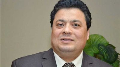 حملة موسى تنعى شهداء الوطن