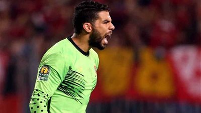 اكرامي يثير أزمة بعد علمه بالخروج من قائمة مواجهة الداخلية